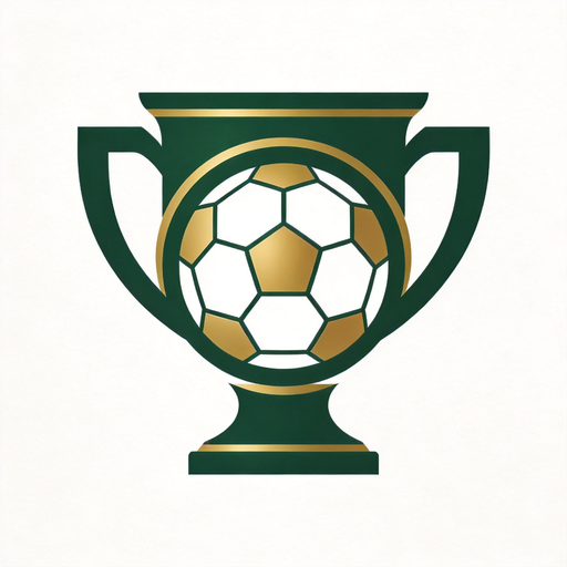 今日世界杯赛程表 Logo